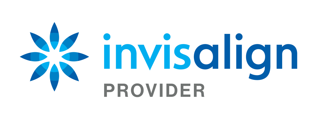 Aesthetika Dental Studio Invisalign