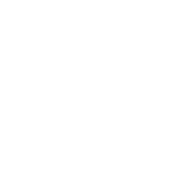 Aesthetika- Cosmetic Dentistry-08 Aesthetika Dental Studio Teeth Whitening
