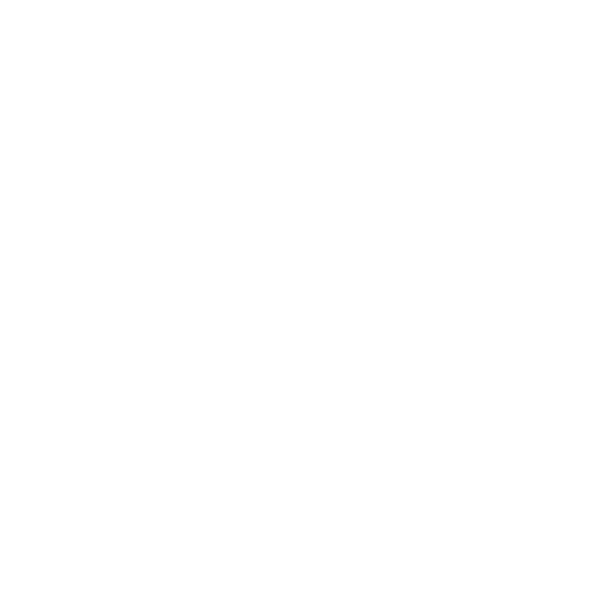 Aesthetika- Cosmetic Dentistry-09 Aesthetika Dental Studio Teeth Whitening