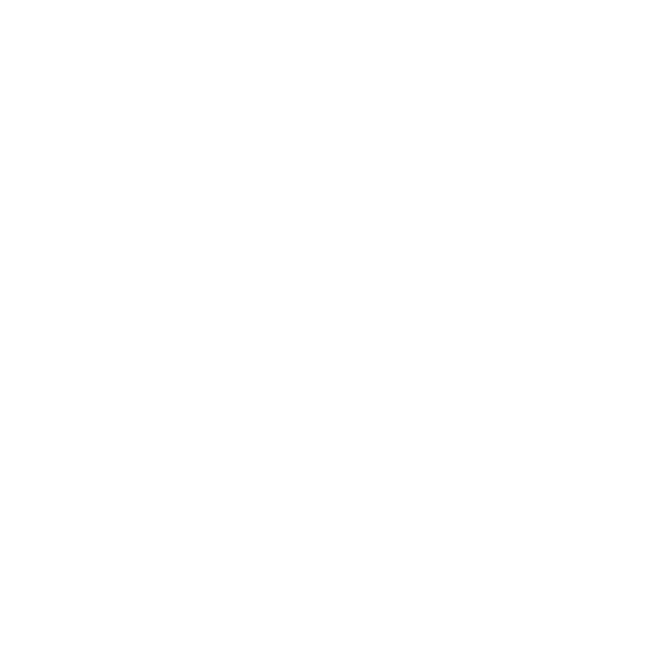 Aesthetika- Cosmetic Dentistry-11 Aesthetika Dental Studio Teeth Whitening