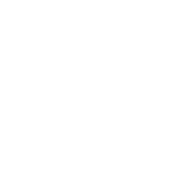 Aesthetika Dental Studio treatments