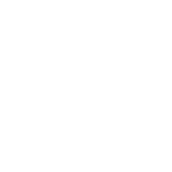 Aesthetika Dental Studio treatments