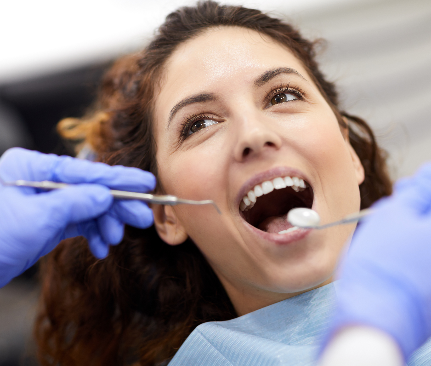 Aesthetika Dental Studio Dental Treatments