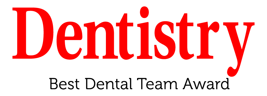 Aesthetika Dental Studio Digital Dentistry