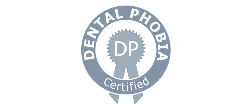 Aesthetika Dental Studio Dental Phobia