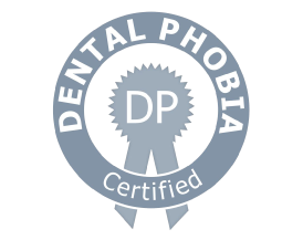 Aesthetika Dental Studio Dental Phobia