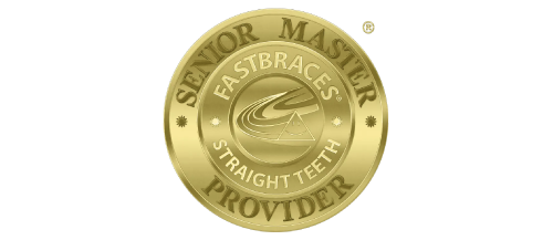 Aesthetika Dental Studio Fastbraces