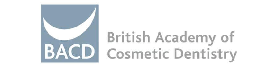 Aesthetika Dental Studio Digital Dentistry