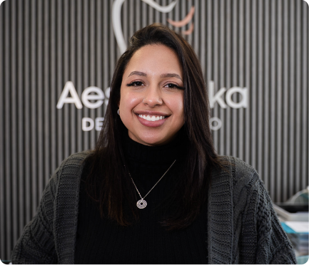 Aesthetika Dental Studio