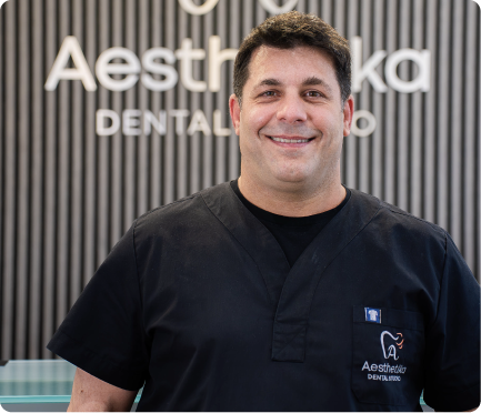 Aesthetika Dental Studio