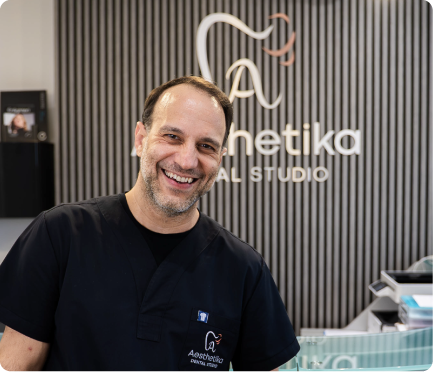 Aesthetika Dental Studio