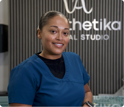 Aesthetika Dental Studio