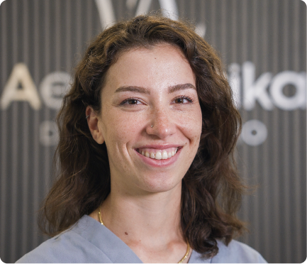 Aesthetika Dental Studio