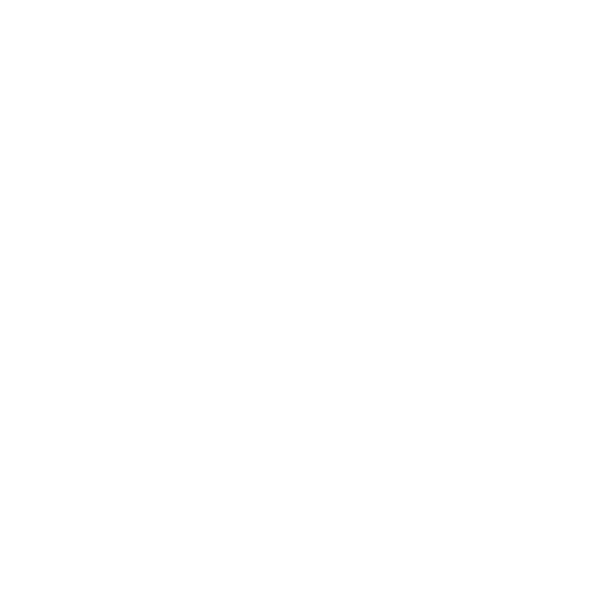 Aesthetika-Fascial-Aestethics-icons-25 Aesthetika Dental Studio Facial Aesthetics