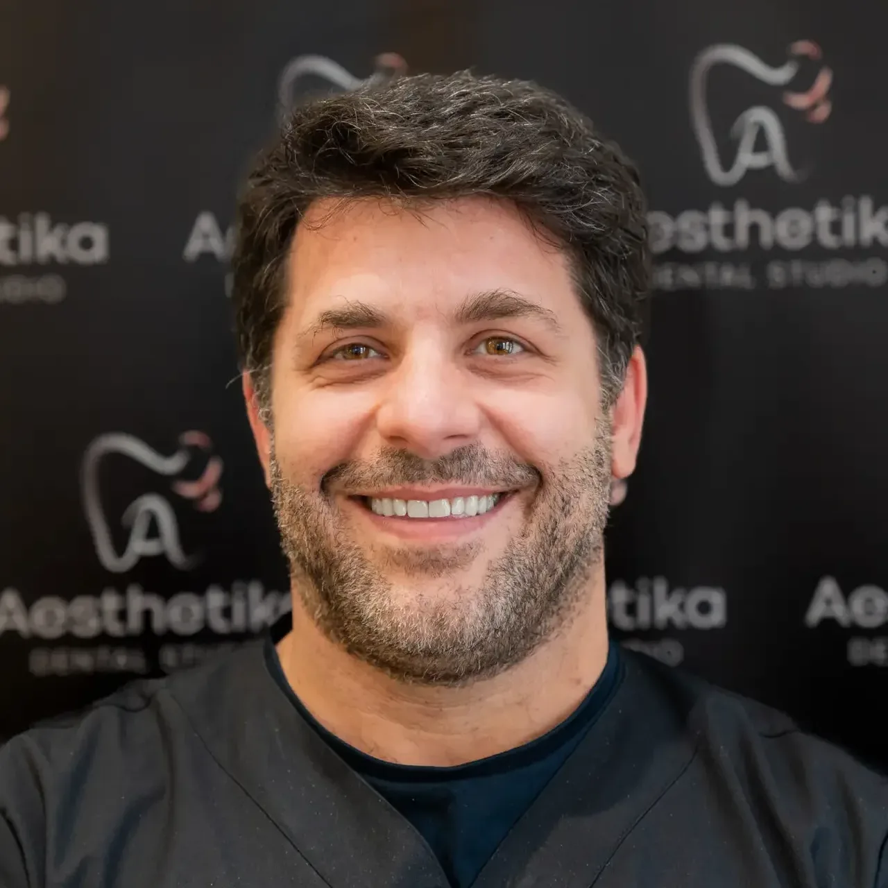 DSC03872-1366×2048 Dr. Chris Georgiadis