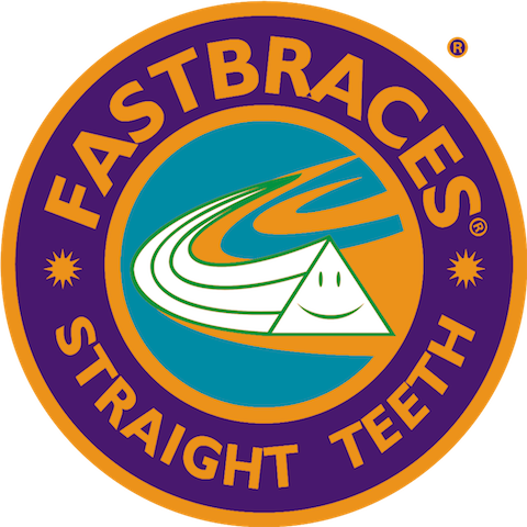 Aesthetika Dental Studio Fastbraces