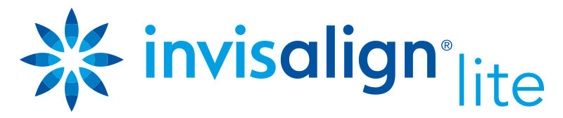 Aesthetika Dental Studio Invisalign
