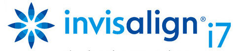 Aesthetika Dental Studio Invisalign