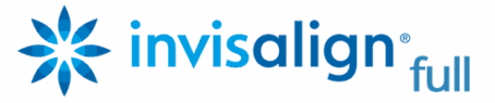 Aesthetika Dental Studio Invisalign