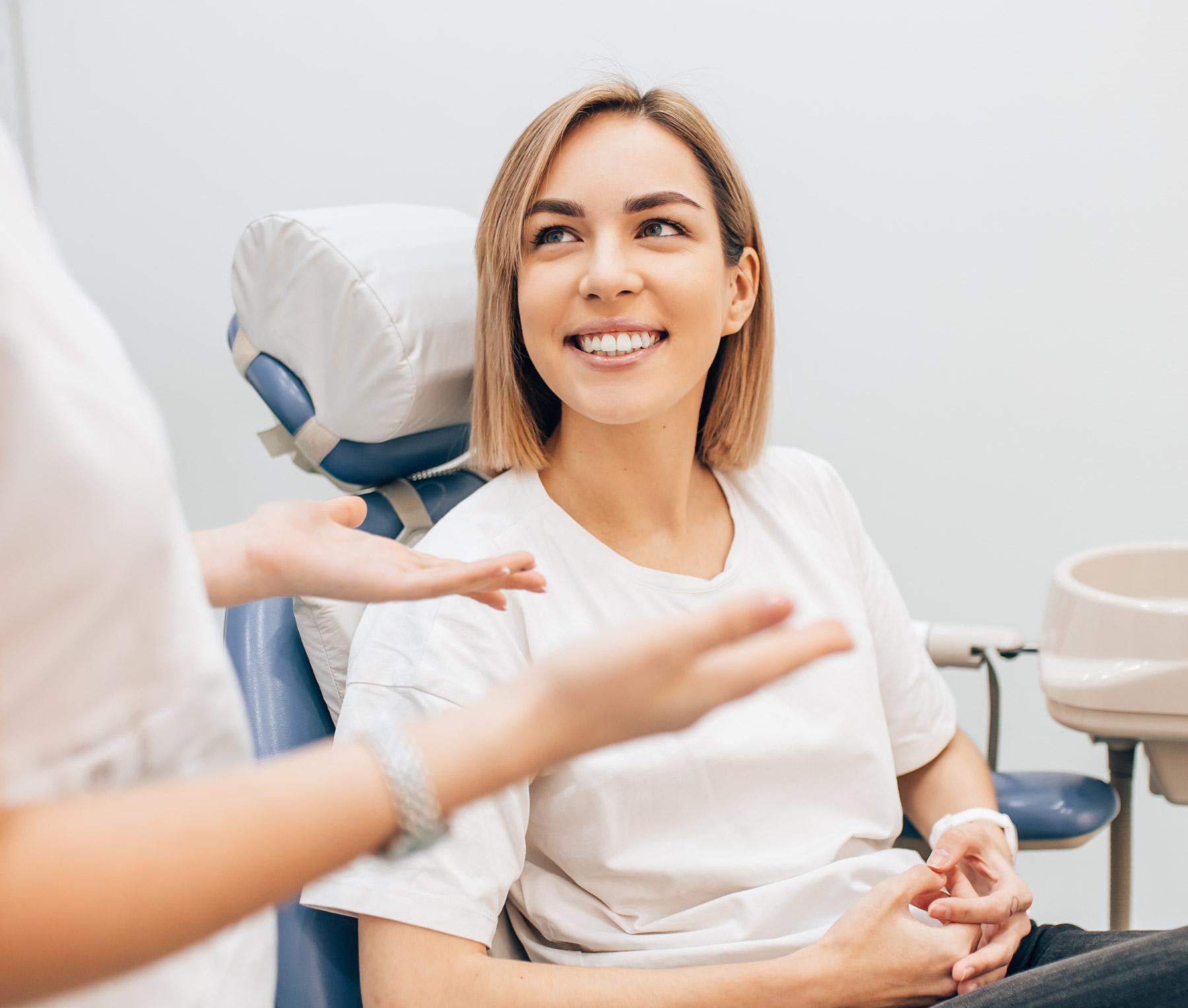Aesthetika-Blog Aesthetika Dental Studio Blog