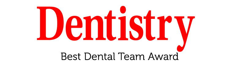 Aesthetika Dental Studio Dental Implants