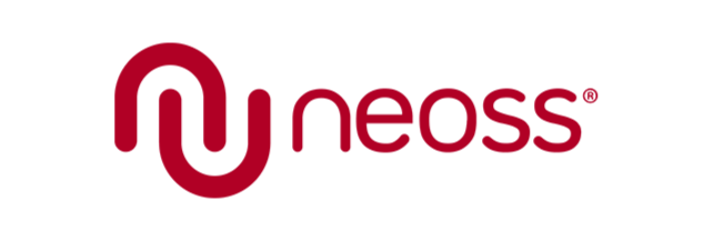 neoss