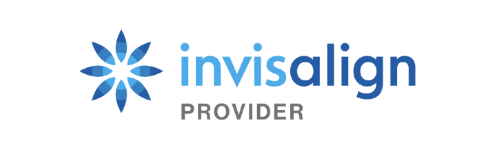 Invisalign Partner
