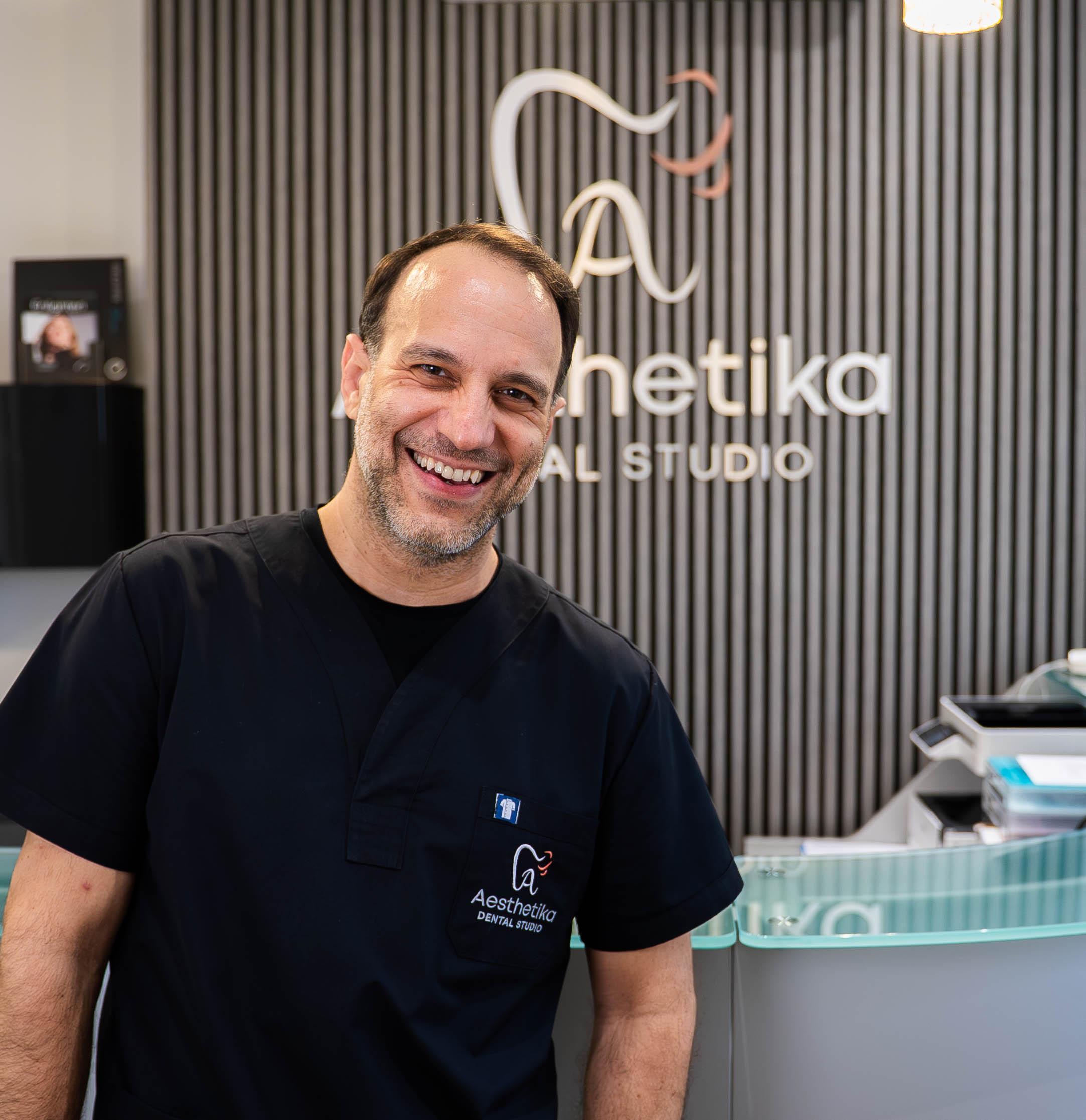 DSC06271-Enhanced-NR Aesthetika Dental Studio Dental referrals